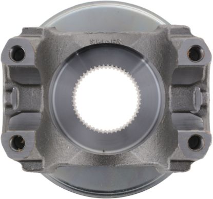 Picture of Spicer Differential End Yoke - 6-4-08439-1X