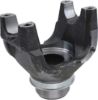 Picture of Spicer Differential End Yoke - 6-4-08447-1X