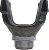 Picture of Spicer Differential End Yoke - 6-4-08447-1X