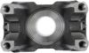 Picture of Spicer Differential End Yoke - 6-4-08447-1X