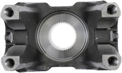 Picture of Spicer Differential End Yoke - 6-4-08447-1X