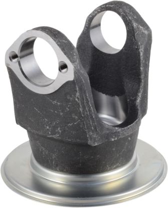 Picture of Spicer Differential End Yoke - 6-4-08449X