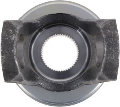Picture of Spicer Differential End Yoke - 6-4-08449X