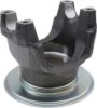 Picture of Spicer Differential End Yoke - 6-4-08450-1X