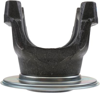 Picture of Spicer Differential End Yoke - 6-4-08450-1X