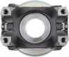 Picture of Spicer Differential End Yoke - 6-4-08450-1X