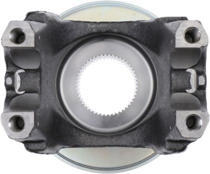 Picture of Spicer Differential End Yoke - 6-4-08450-1X