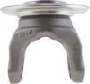 Picture of Spicer Differential End Yoke - 6-4-08452X