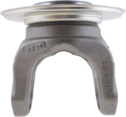 Picture of Spicer Differential End Yoke - 6-4-08452X
