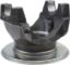 Picture of Spicer Differential End Yoke - 6-4-08453-1X