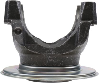 Picture of Spicer Differential End Yoke - 6-4-08453-1X