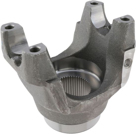 Picture of Spicer Differential End Yoke - 6-4-10311-1