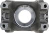 Picture of Spicer Differential End Yoke - 6-4-10311-1