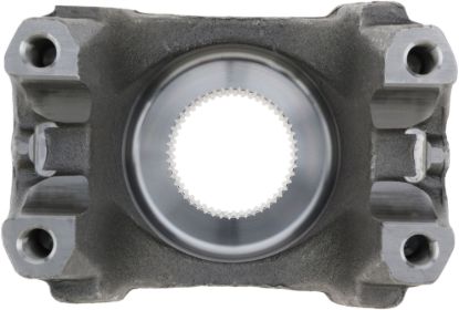 Picture of Spicer Differential End Yoke - 6-4-10311-1