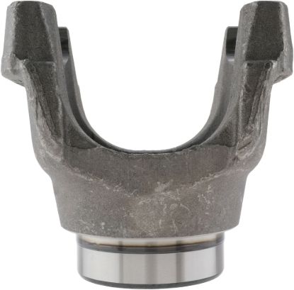 Picture of Spicer Differential End Yoke - 6-4-10311-1