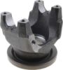 Picture of Spicer Differential End Yoke - 6-4-10351-1X