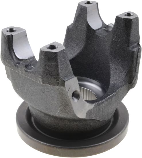Picture of Spicer Differential End Yoke - 6-4-10351-1X
