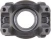 Picture of Spicer Differential End Yoke - 6-4-10351-1X