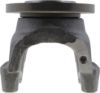 Picture of Spicer Differential End Yoke - 6-4-10351-1X