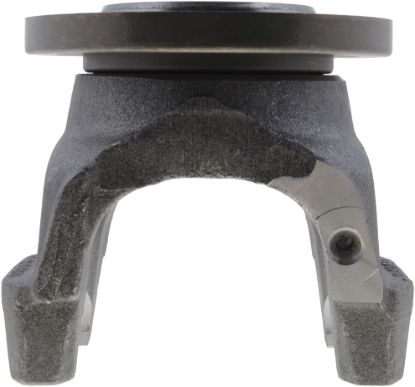 Picture of Spicer Differential End Yoke - 6-4-10351-1X