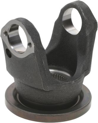 Picture of Spicer Differential End Yoke - 6-4-10351X