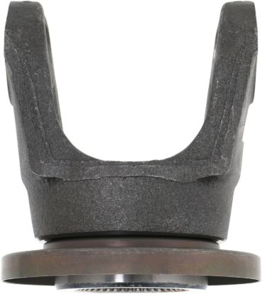 Picture of Spicer Differential End Yoke - 6-4-10351X