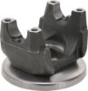 Picture of Spicer Differential End Yoke - 6-4-10361-1X