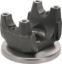 Picture of Spicer Differential End Yoke - 6-4-10361-1X