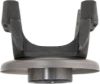 Picture of Spicer Differential End Yoke - 6-4-10361-1X