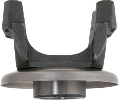 Picture of Spicer Differential End Yoke - 6-4-10361-1X