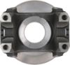 Picture of Spicer Differential End Yoke - 6-4-10361-1X