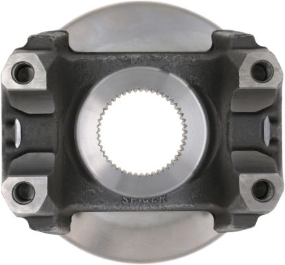 Picture of Spicer Differential End Yoke - 6-4-10361-1X