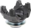 Picture of Spicer Differential End Yoke - 6-4-10441-1X