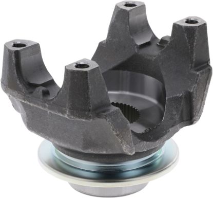 Picture of Spicer Differential End Yoke - 6-4-10441-1X