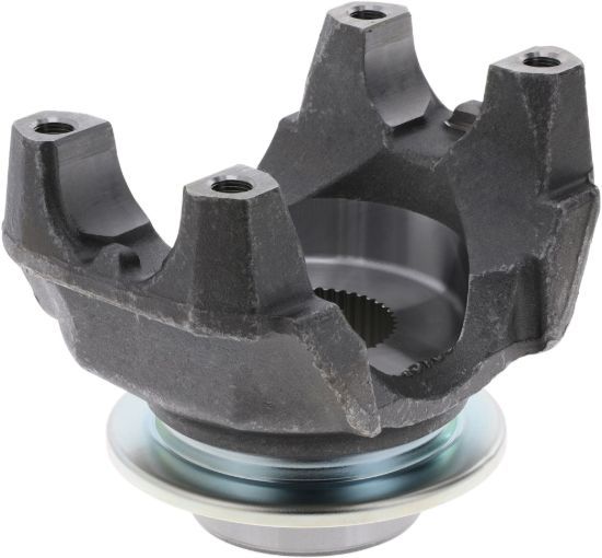 Picture of Spicer Differential End Yoke - 6-4-10441-1X