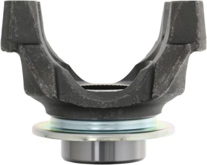 Picture of Spicer Differential End Yoke - 6-4-10441-1X