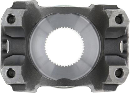 Picture of Spicer Differential End Yoke - 6-4-10441-1X