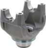 Picture of Spicer Differential End Yoke - 6-4-10461-1X