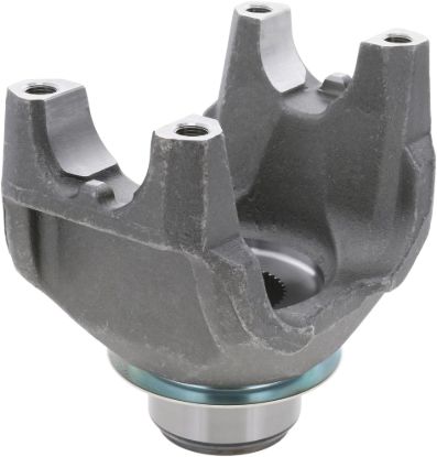 Picture of Spicer Differential End Yoke - 6-4-10461-1X