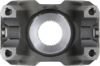 Picture of Spicer Differential End Yoke - 6-4-10461-1X