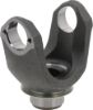 Picture of Spicer Differential End Yoke - 6-4-10461X