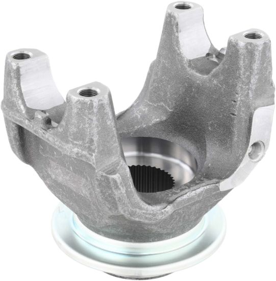 Picture of Spicer Differential End Yoke - 6-4-10481-1X