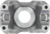 Picture of Spicer Differential End Yoke - 6-4-10481-1X