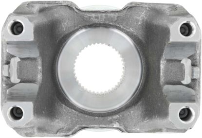 Picture of Spicer Differential End Yoke - 6-4-10481-1X
