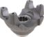 Picture of Spicer Differential End Yoke - 6-4-1981-1