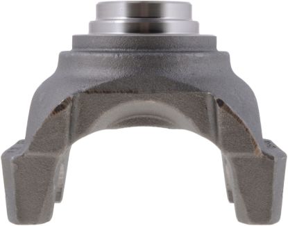 Picture of Spicer Differential End Yoke - 6-4-1981-1