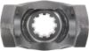 Picture of Spicer Drive Shaft End Yoke - 6-4-2141