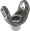 Picture of Spicer Differential End Yoke - 6-4-2191