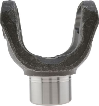 Picture of Spicer Differential End Yoke - 6-4-2191