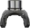 Picture of Spicer Differential End Yoke - 6-4-2251